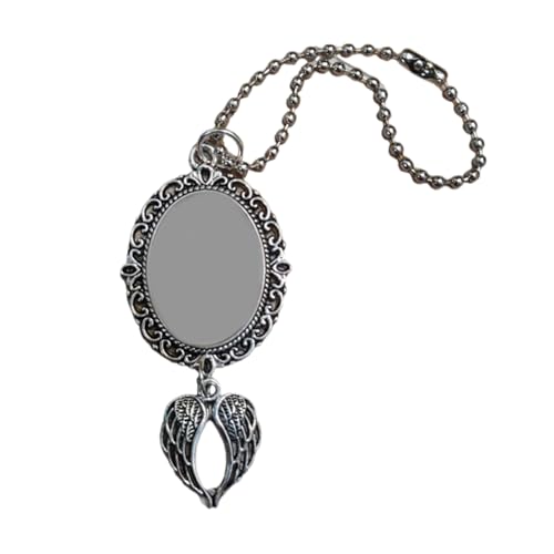 �N���V�b�N���ƃL���b�v�^�b�Z���A�^�b�`�����g�w�Z�̑��ƋL�O�ɍœK�ߑ��A�N�Z�T���[�L���b�v�^�b�Z���y���_���g