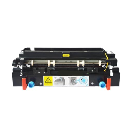 Kit unité de fusion 40X8506 pour fluidifier le travail d'équipe sur Lexmark MX710