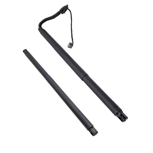 Vérins de hayon électriques fluides pour GMC Yukon XL 2015-2019