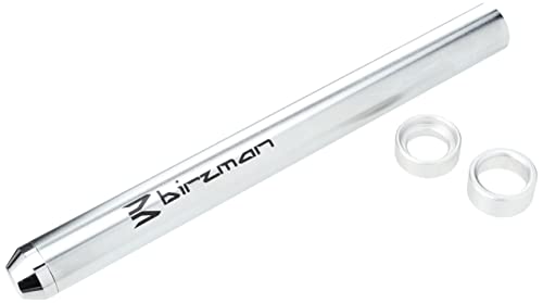 Birzman Tool Fork Cone Impact Tube - Black