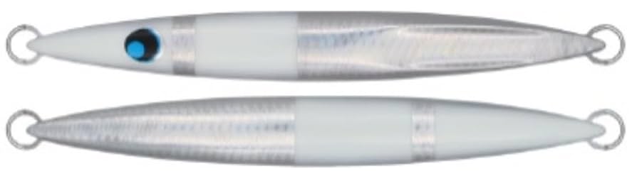 クロコL500g ML200g Amazon.com: WXQP Clutch Slave Cylinder Clutch Release