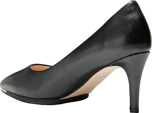 Image of Cole Haan Women's Grand Ambition Pump (75mm)