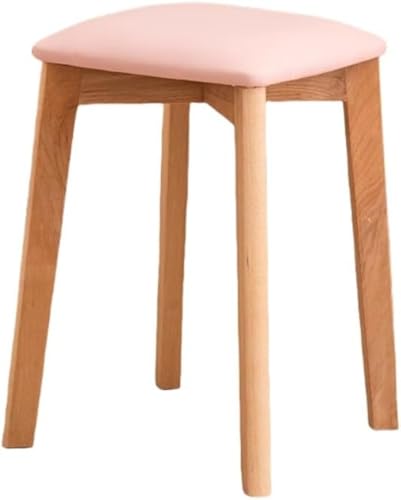 ؐXc[ ֎qp vNbV VRؑf lp^ X^bLO\ |p }`V[Ή ȃXy[X[ Ƒp (sN,s 29cm ×  29cm x  44cm)