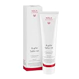 KUPFER SALBE rot 100 g