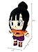 Dragon Ball Z - Chichi Plush 8