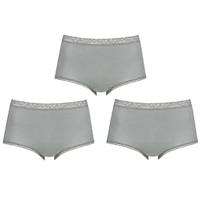 Amazon.co.jp: Lingerie - Lingerie, Sleep & Lounge: Clothing