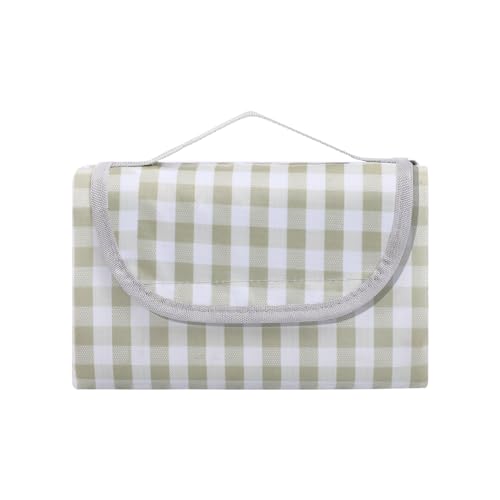 AVIDRA レジャーシート 150x200cm