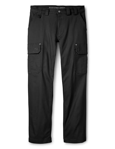 DuluthFlex Fire Hose Relaxed Cargo
