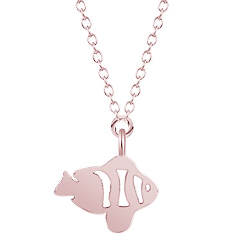 [pixingzhe] ̃lbNXWG[킢C̓܂莆y_gĐIiS[hj