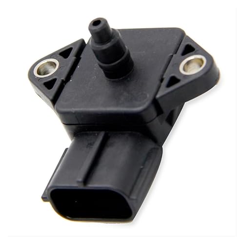 Capteur pression voiture supprime voyant moteur pour Subaru Impreza WRX break 22627-AA170