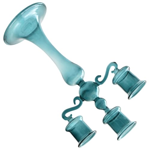 gCz_[KXe[p[z_[X^h 3 A[CƂ̑pe[uCZ^[s[X