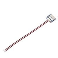 Köderboot -GPS -Modul, Fischerboot -GPS -Modul für R18 CTV18 V18 C118