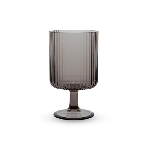 A{[hz[EFA T ȂOX 300ml Xg[uE gC^ vX`bNRbv ȃfUCH X^bLO\ H@Ή BPAt[ SubgOX OX AEghA JMSGB100SBRN