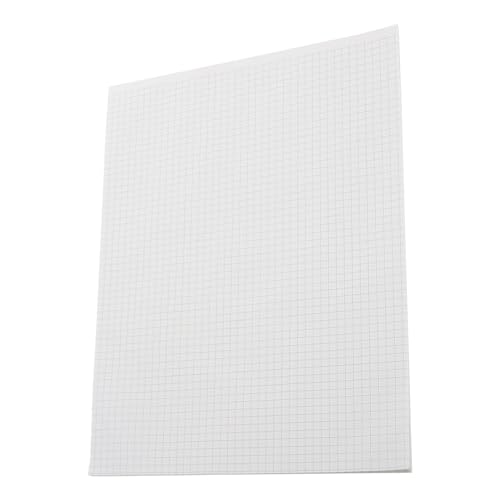 OSOLADY 40 i wpObhy[p[ m[gpbh pr  ` wΉ s͗l ݌vŗh~