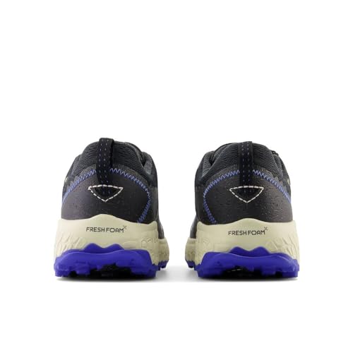 Image of New Balance womens Fresh Foam X Hierro V7 Gore-tex