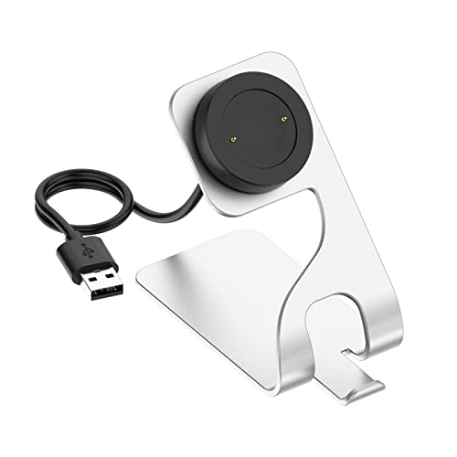 yʏ[dX^h[dXe[VVRuPbgx[Xz_[vGS3[dhbNdbvp`bgXCb`z_[Xe[VP[ut}`C