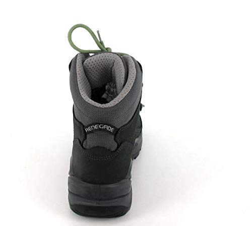 Image of Lowa Women's Renegade GTX Mid Hiking Boots (Closeout)