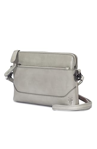 Sac à bandoulière pochette FRYE Melissa Crossbody petit format femme
