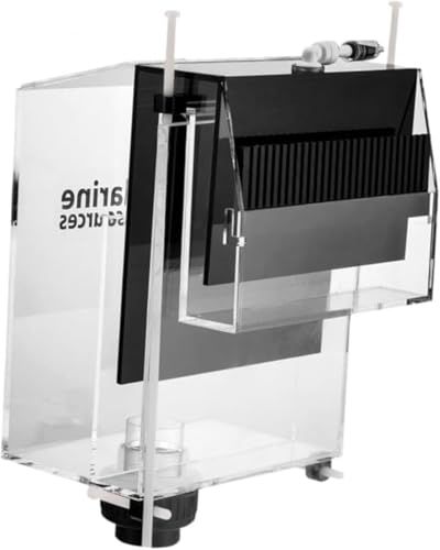 Marysea ^I[o[t[{bNXATCtH݂艺I[o[t[{bNXÃC^NɌJKvȂAጸʂAdCsvAɓKĂ܂ (SOB-1 ubNGfBV)