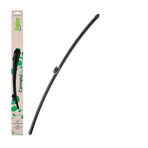 Spazzola Tergi Valeo 583992