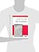 The Crucifixion: Vocal Score