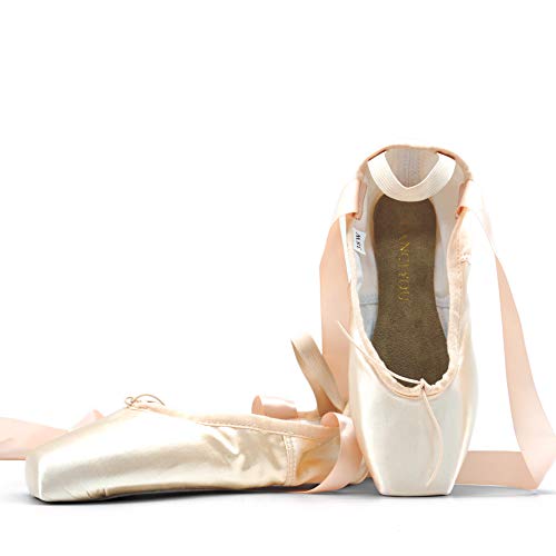 ▷ TOP 10 Alternativas a Puntas de ballet Decathlon - Mejores precios