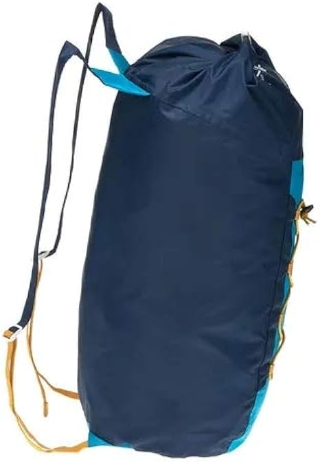 quechua ultra compact 20l