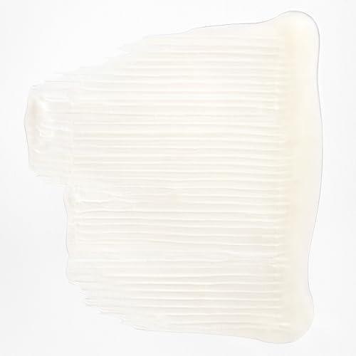 Briogeo Curl Charisma Rice Amino + Avocado Hydrating Shampoo, Define and Moisturize Wavy, Curly, and Coily Hair,Sulfate-free, Anti-Frizz, Hydrating Cleanse, Vegan, Cruelty-Free, 33.8 fl oz