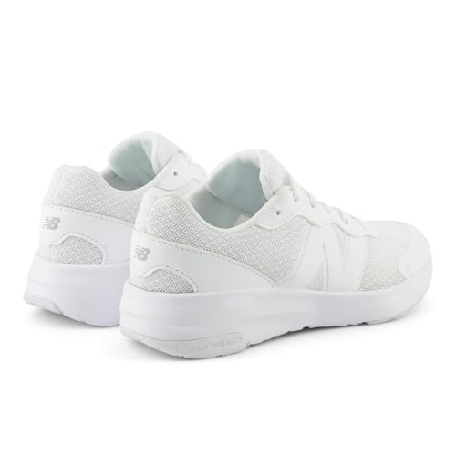 ニューバランス『YK570』