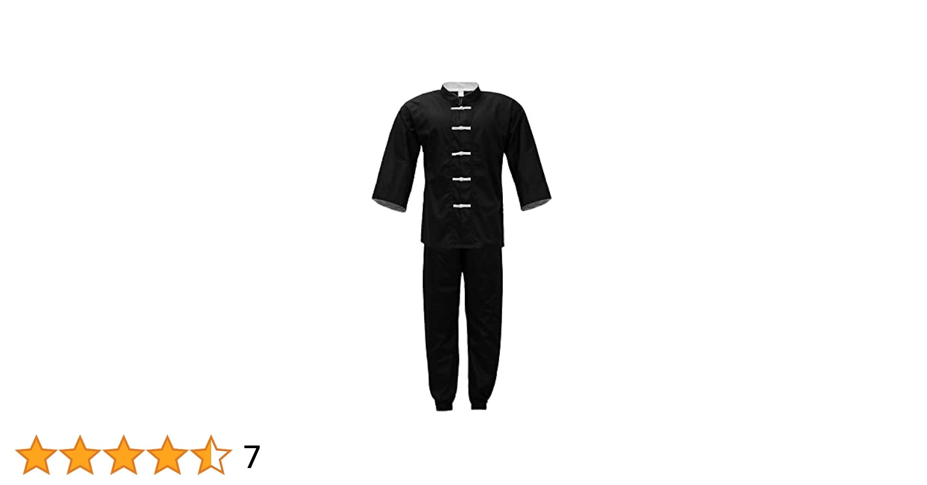 記念グッズ FIDES 7th ANNIVERSARY UNIFORM BLACK XL FIDES 7th ANNIVERSARY UNIFORM Men's Size L Black From Japan