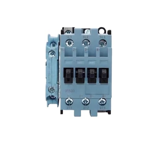 VCUBTINKN AC�R���^�N�^ 3TS3311-0XB0 3TS3311-0XB0 380V