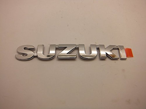 XYL Wj[(JB64W,JB74W)A SUZUKI Gu