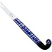 Princess Indoor Junior Purple Rise Field Hockey Stick (33