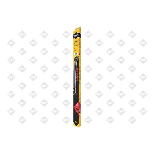 YOU.S Spazzole Tergicristallo 700 Mm Per Citroen Jumpy/Kasten