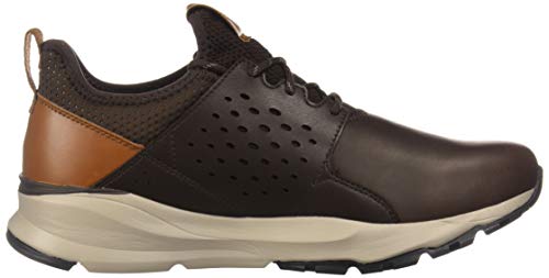 relven hemson sneaker