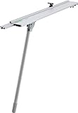 festool kapex ks 120 eb anleitung Geeignet für KS 120, KS 88 FESTOOL 497353 Kappanschlag KA-UG-L 