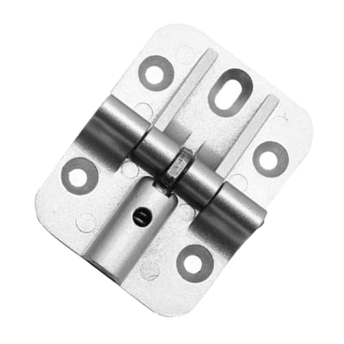 KESYOO ܂肽ݎ_CjOe[upqW \Ȓ ߗގ[ƑɓK 炩őϖՐ̐݌v