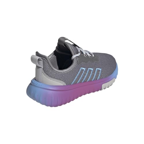 adidas Unisex-Child Kaptir Flow 2.0 Sneaker3