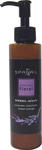 SPANAIL(�X�p�l�C��) �X�p�l�C�� �{�f�B�~���N �t���[���� �{�f�B�N���[�� ���x���_�[ �� 150��