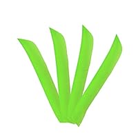 AnzeigeFederbälle Naturfedern - Federbälle Naturfedern-Preisvergleich