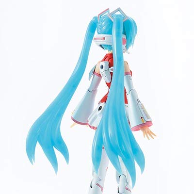 Amazon.co.jp: フレームミュージック・ガール初音ミク HJ50周年