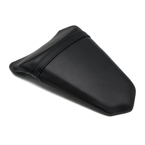 Selle passager arrière Ninja 650 pour remplacer une assise usée