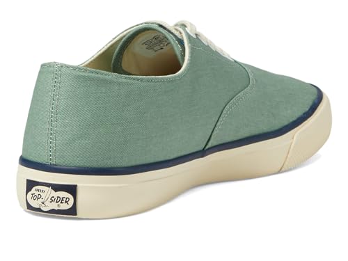 Image of Sperry Mens Cloud CVO