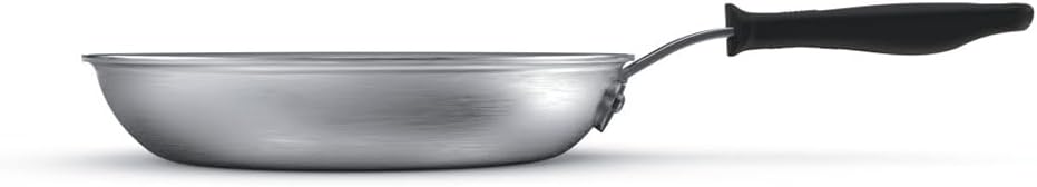 Vollrath 67810 Wear-Ever Non-Stick 10" Aluminum Fry Pan