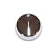 1x Volume Input Selector Knob For SONY HT-M2 HT-M3 HT-M5 HT-M7 STR-KM2 STR-KM3 STR-KM5 STR-KM7 429919901