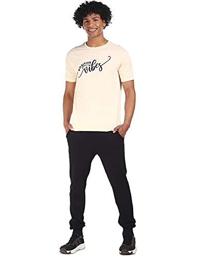 Image of COLT Men's T-Shirt