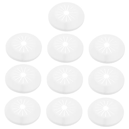 Zerodeko 10 pCvXibv胊O GAȒ Ԃ牺 GARC V_[Lhz_[ GARCJo[ zǃv[gJo[ vX`bNr 