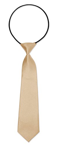 JIS - Cravatta - ragazzo