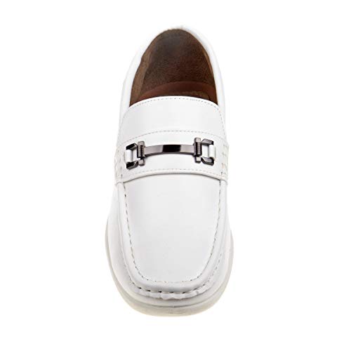 Image of Joseph Allen Men's Asher