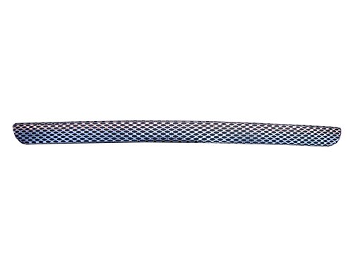 Image of Street Scene 950-76514 Speed Grille Bumper /Valance Grille Insert